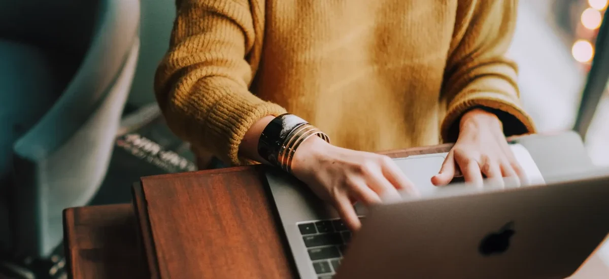 Historias que dejan huella: marcas que fluyen, crecen y se adaptan